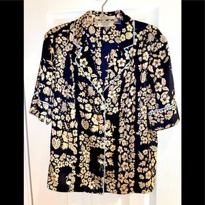 Scotch and Soda blouse
